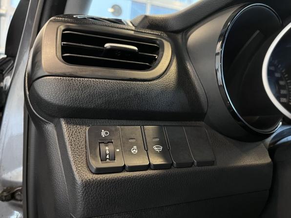 Kia Rio III с пробегом 2014 года, цена 970 000 рублей, 100865 км, седан, Автокод Объявления