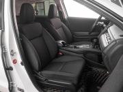 Honda Vezel I Рестайлинг Тюмень  - изображение 23
