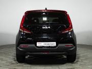 Kia Soul III Санкт-Петербург  - изображение 25