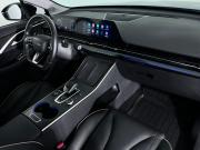 Omoda C5 I Ростов-на-Дону  - изображение 35