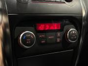Suzuki SX4 I (Classic) Рестайлинг Челябинск  - изображение 30