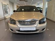 Kia Cerato I Рестайлинг Подольск  - изображение 26