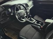 Hyundai Elantra VI (AD) Рестайлинг Краснодар  - изображение 51