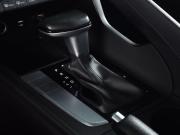 Hyundai Elantra VII (CN7) Кемерово  - изображение 46