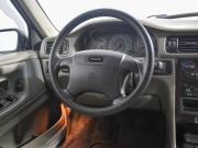Volvo S70 Санкт-Петербург  - изображение 32