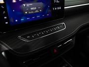 Haval Jolion I Рестайлинг Санкт-Петербург  - изображение 45