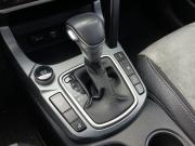Kia Seltos I Москва  - изображение 51