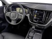 Volvo XC60 II Москва  - изображение 60