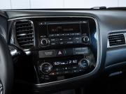 Mitsubishi Outlander III Рестайлинг 2 Краснодар  - изображение 34