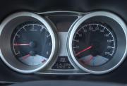Geely Emgrand X7 I Нижний Новгород  - изображение 30