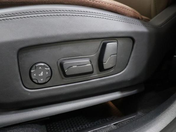 BMW X1 III (U11/U12) с пробегом 2025 года, цена 5 000 000 рублей, 12737 км, внедорожник, Автокод Объявления
