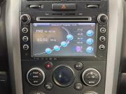 Suzuki Grand Vitara II Рестайлинг Москва  - изображение 34