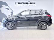 Hyundai Creta I Ростов-на-Дону  - изображение 25