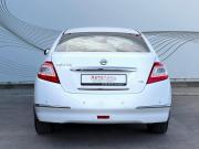Nissan Teana II Рестайлинг Воронеж  - изображение 31