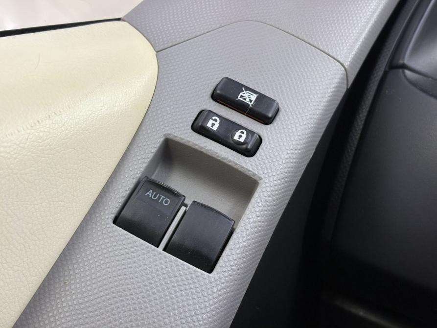 Toyota Yaris II Рестайлинг Ярославль  - изображение 19