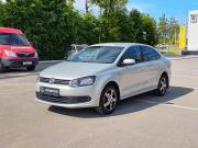 Volkswagen Polo V Чебоксары  - изображение 23
