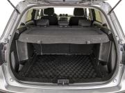 Suzuki Vitara II Москва  - изображение 36