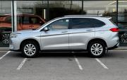 Haval M6 II Воронеж  - изображение 17