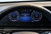 Omoda C5 I Рестайлинг Москва  - изображение 48