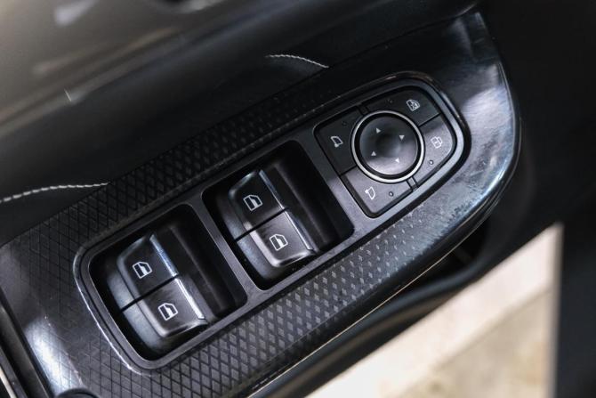 Haval M6 II с пробегом 2023 года, цена 1 849 000 рублей, 20709 км, внедорожник, Автокод Объявления
