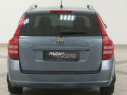 Kia Ceed I Иваново  - изображение 22