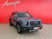 Haval Dargo Вологда  - изображение 32