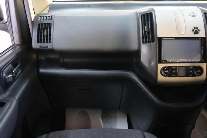 Nissan Serena III (C25) с пробегом 2007 года, цена 1 149 000 рублей, 227000 км, минивэн, Автокод Объявления