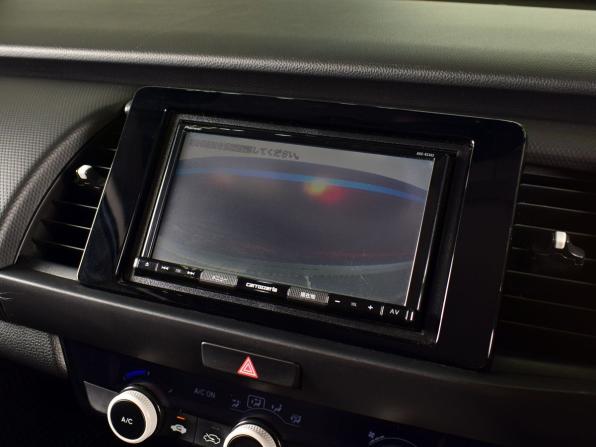 Honda Fit IV с пробегом 2020 года, цена 1 365 995 рублей, 80934 км, хэтчбек, Автокод Объявления