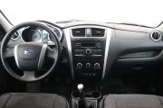 Datsun mi-DO Ульяновск  - изображение 27