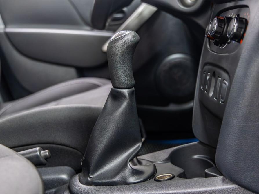 Renault Sandero II Волгоград  - изображение 34