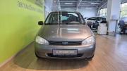 Lada (ВАЗ) Kalina I Чебоксары  - изображение 21