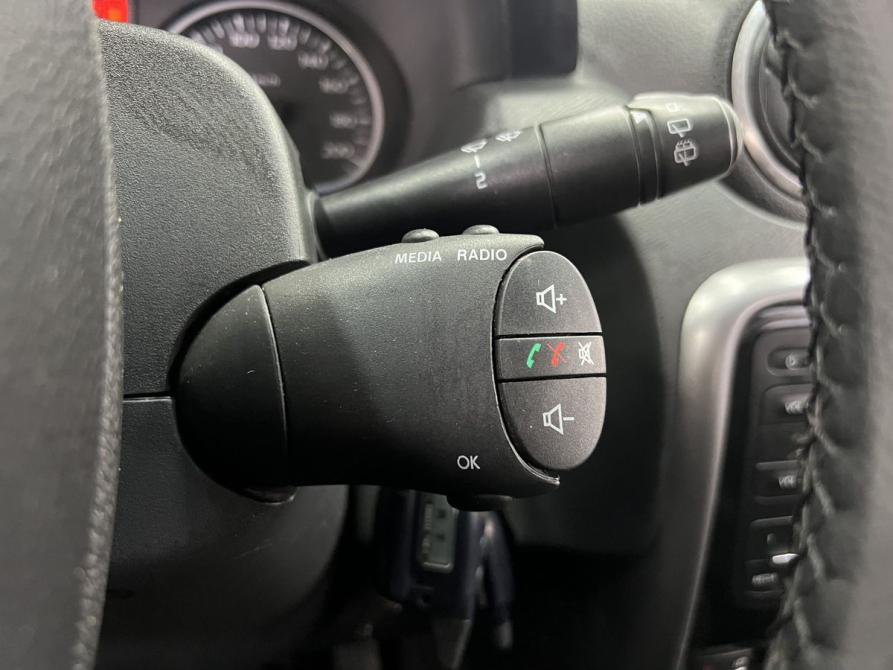 Renault Duster I Уфа  - изображение 12