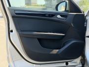 Renault Arkana I Казань  - изображение 39