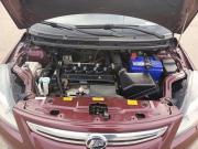 Lifan X50 Набережные Челны  - изображение 33
