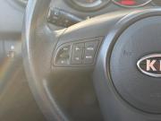 Kia Cerato II Пермь  - изображение 33