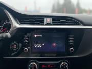 Kia Rio IV Рестайлинг Альметьевск  - изображение 43