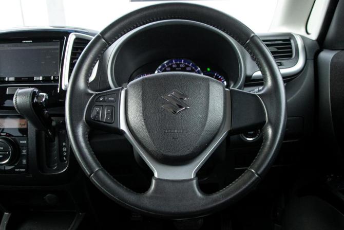Suzuki Solio II Рестайлинг с пробегом 2013 года, цена 789 000 рублей, 136000 км, микровэн, Автокод Объявления