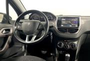 Peugeot 2008 I Нижний Новгород  - изображение 37