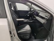 Toyota RAV4 VI (XA60) Курск  - изображение 40