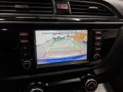 Kia Rio IV Тверь  - изображение 37