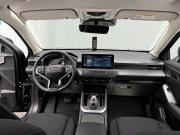 Haval Jolion I Смоленск  - изображение 29