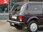 Lada (ВАЗ) 2121 (4x4) I Рестайлинг (2020) Архангельск  - изображение 26