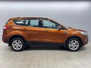 Ford Kuga II Рестайлинг Санкт-Петербург  - изображение 29