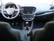 Lada (ВАЗ) Vesta I Санкт-Петербург  - изображение 35