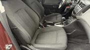 Chevrolet Aveo II Ставрополь  - изображение 43