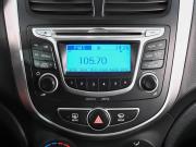 Hyundai Solaris I Ростов-на-Дону  - изображение 29