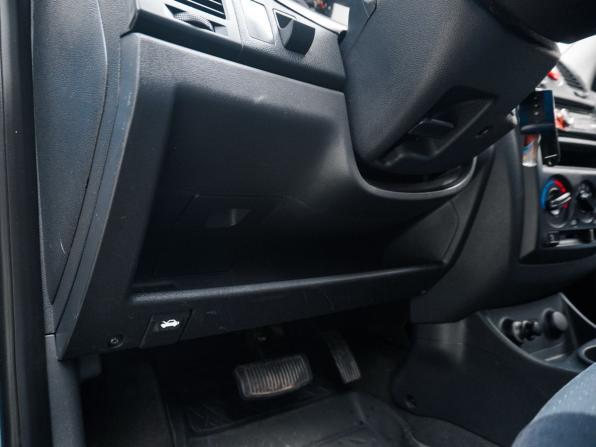 Hyundai Getz I Рестайлинг с пробегом 2010 года, цена 599 000 рублей, 175916 км, хэтчбек, Автокод Объявления