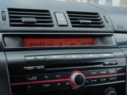 Mazda 3 I (BK) Рестайлинг Новосибирск  - изображение 40