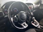 Kia Soul III Ростов-на-Дону  - изображение 33