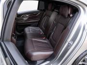 BMW 7 серии VI (G11/G12) Рестайлинг Краснодар  - изображение 38